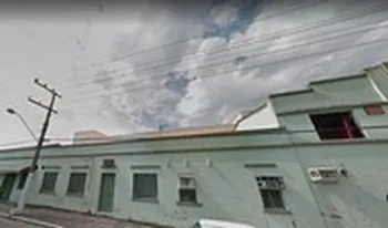 Imagem do Condomínio Solaris em Urussanga