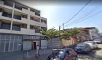 Condomínio Solaris em Belo Horizonte