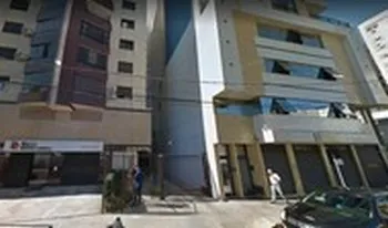 Imagem do Condomínio Solaris em Passo Fundo