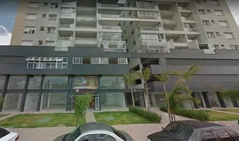 Imagem do Condomínio Solaris em Novo Hamburgo