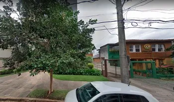 Condomínio Solaris em Porto Alegre