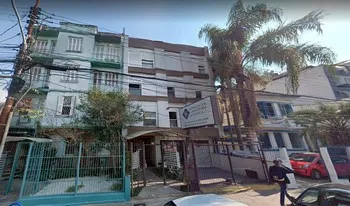 Condomínio Solaris em Porto Alegre