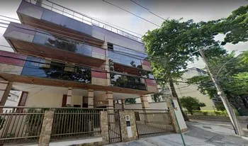 Condomínio Solaris em Rio De Janeiro