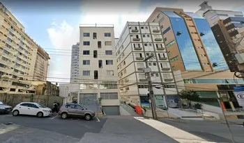 Imagem do Condomínio Solarium em Florianópolis