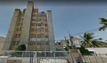 Imagem do Condomínio Solarium em Paulista