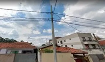 Imagem do Condomínio Solarium em Pinhais