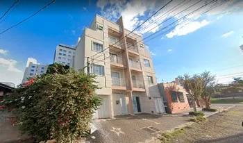 Imagem do Condomínio Solarium em Ponta Grossa