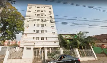 Imagem do Condomínio Solarium Ibiza em Porto Alegre
