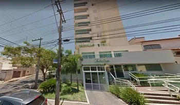 Imagem do Condomínio Solarium Residence em Uberlândia