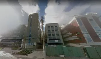 Condomínio Solarius em Salvador