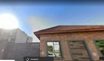 Imagem do Condomínio Soldatelli em Caxias Do Sul