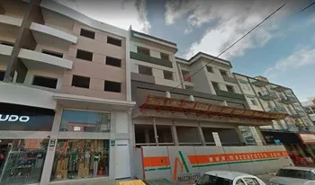 Imagem do Condomínio Soldatelli Residêncial em Flores Da Cunha