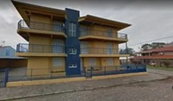 Imagem do Condomínio Sole Mio em Santa Maria