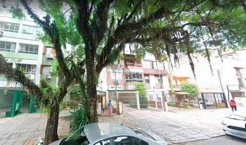 Condomínio Soleil em Porto Alegre