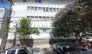 Condomínio Solimar em Belo Horizonte