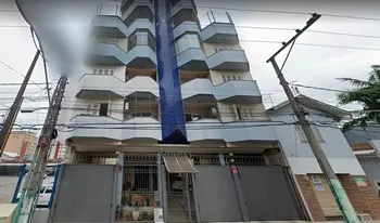 Imagem do Condomínio Solimmoes em São Leopoldo
