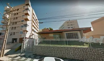 Imagem do Condomínio Solimões em Ponta Grossa