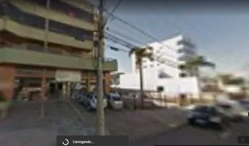 Imagem do Condomínio Solimões em Caxias Do Sul