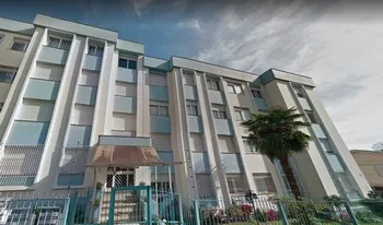 Imagem do Condomínio Solimões em Caxias Do Sul