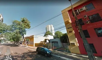 Imagem do Condomínio Solimões em Foz Do Iguaçu