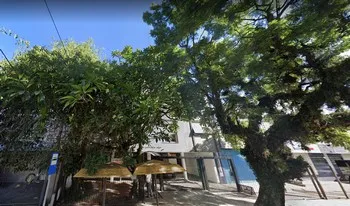 Condomínio Solimões em Porto Alegre
