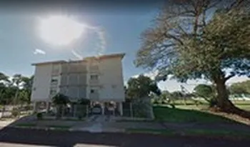 Imagem do Condomínio Sollar em Santo Angelo