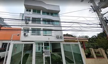 Condomínio Sollaris em Porto Alegre