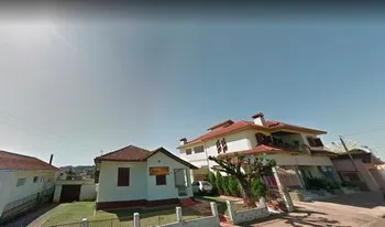 Imagem do Condomínio Solleone em Getúlio Vargas