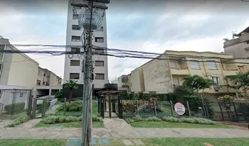 Condomínio Sollo em Porto Alegre