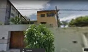 Imagem do Condomínio Solon Ii em Fortaleza