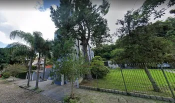 Condomínio Soluma em Porto Alegre