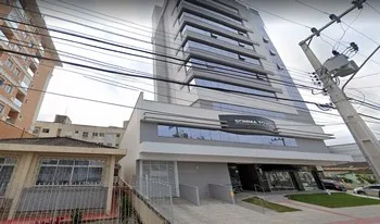 Imagem do Condomínio Somma Tower em Florianópolis