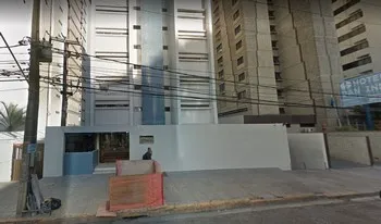 Imagem do Condomínio Sonata em Jaboatão Dos Guararapes