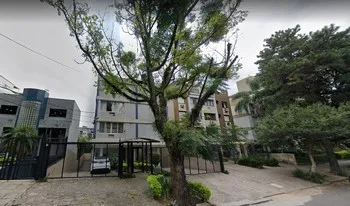 Condomínio Sonata em Porto Alegre