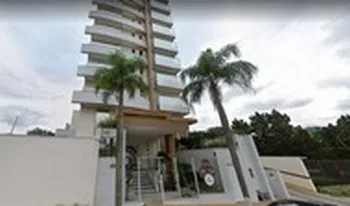 Imagem do Condomínio Sonata em Joinville