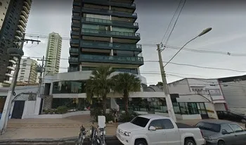 Imagem do Condomínio Sonata Residence em Belém