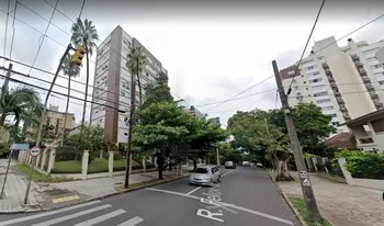Condomínio Sonata em Porto Alegre