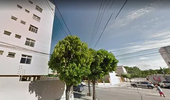 Imagem do Condomínio Sonho De Fátima em Fortaleza