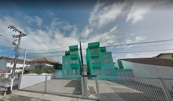 Imagem do Condomínio Sonho Verde em Ubatuba