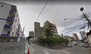 Imagem do Condomínio Sonhos Dourados em Fortaleza
