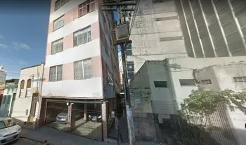 Condomínio Sonia em Salvador
