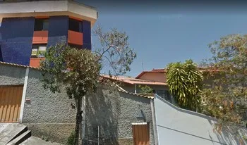 Condomínio Sonia em Belo Horizonte