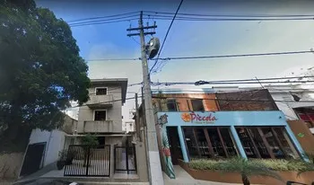 Imagem do Condomínio Sonia em Santos