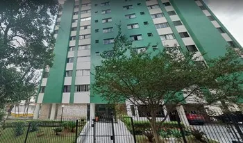 Imagem do Condomínio Sonia em São Paulo