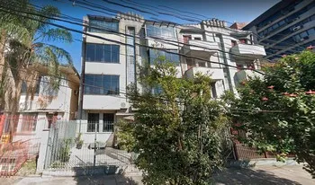Condomínio Sonia em Porto Alegre
