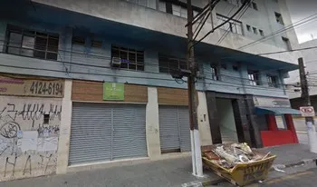 Imagem do Condomínio Sonia em São Bernardo Do Campo