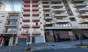 Imagem do Condomínio Sonia em Caxias Do Sul