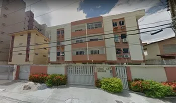 Imagem do Condomínio Sonia Barros em Maceió