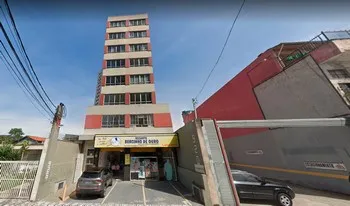 Imagem do Condomínio Sonia Cristina em Santo André