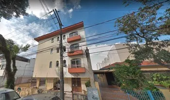 Imagem do Condomínio Sonia em Santo André